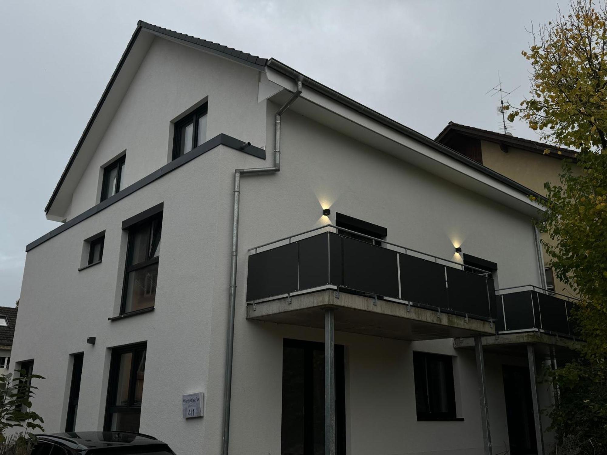 City Residenz , Europa-Park - Rulantica Lahr  Esterno foto
